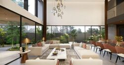 Serangoon Garden Estate (D19), Semi-Detached #476720111